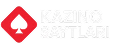 Logo azerbaycandakazisaytlari.pro